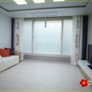 응암역 화장실 이미지