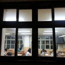 무룡고등학교 이미지