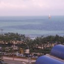 호텔야자 해운대점 이미지