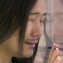 남도숯불고기창고 이미지