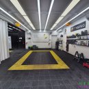 한밭세차장 이미지