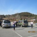 신암면002 이미지