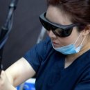 제스필클리닉 이미지