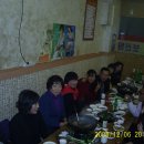 송지중학교 이미지