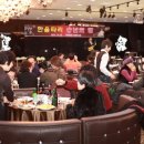 참솔약국 이미지