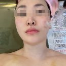 MS | [대구/칠곡] 체형관리 동천동피부관리 전문 MS에스테틱 윤곽관리 후기
