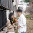 봄눈베이커리 | 전주웨딩촬영부케 | 단 하나의 소재, only | 전주혁신도시꽃집:트위티플라워 | 전주웨딩스냅:시골쥐야...