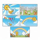 무지개 세탁소 이미지