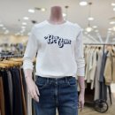 BCBG - 안양시 동안구 시민대로 180 | BCBG