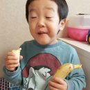 자연식당 이미지