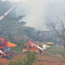 연육교모텔 이미지