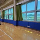 삼평초등학교 이미지