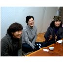 나주추어탕 - 목포시 영산로329번길 22 | 나주추어탕