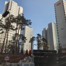 인창어반포레공인중개사사무소 이미지