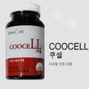 (주)에덴셀