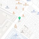 GS25 현대나누리 이미지