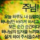 샬롬 이미지