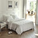 한일침구 이미지