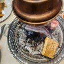 갈비스타 이미지