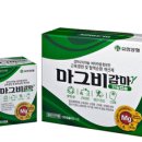 순환약국 이미지