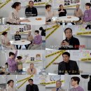 수다 - 서귀포시 중앙로153번길 5 | 수다