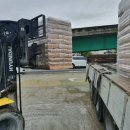 (주)쌍용상사 이미지