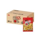 에스씨코리아 이미지