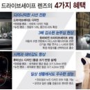 눈부심네일