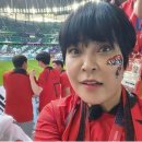 섭외 행사섭외 연말행사 기업행사 지역축제 섭외 대학축제섭외 페스티벌 개그우먼 개그맨_캐스팅...