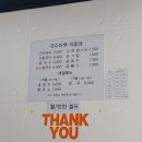 마루모터스