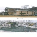 백운면 2040 이미지