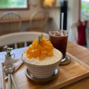 뉴대장금 | [공지] 안동 여행 코스 1박 2일 추천 일정｜월영교·도산서원·갈비·간고등어 맛집까지