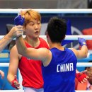 성대복싱체육관 이미지