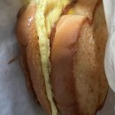 도봉-창동-도봉-5300 이미지