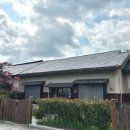 월평유적방문자센터 이미지