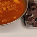 분식카페쌀롱