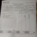 스피드메이트대전 이미지