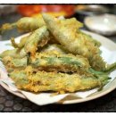 한잔의추억 이미지