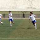 거제고등학교 이미지