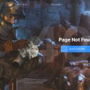 에픽포인트 이미지