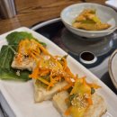 전이랑아구랑 이미지