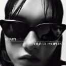 옵틱프로젝트 이미지