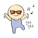 코코호도 의왕내손점 이미지