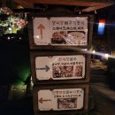 얼쑤라이브
