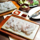 선한레시피 정자점 이미지