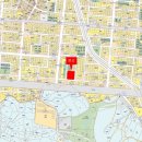 인천신월초등학교 이미지