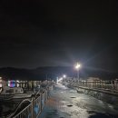 속천방파제 이미지