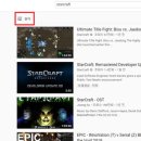 라이브PC 이미지