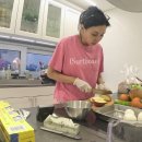 스테이다정 이미지