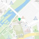 오산시립미술관 화장실 이미지